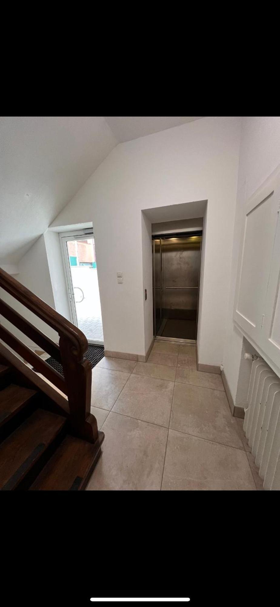 Morehome Apartments, Center,Parking 180Qm Bad Wörishofen Extérieur photo