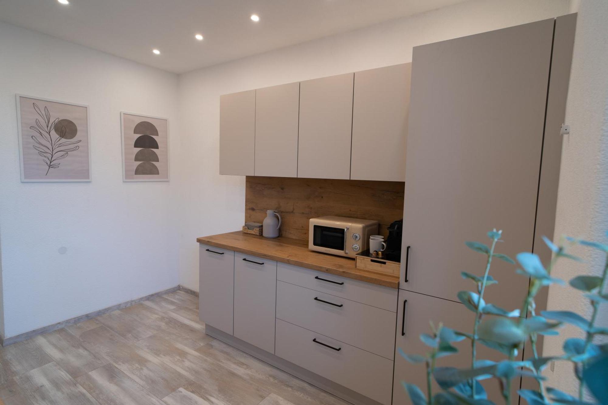 Morehome Apartments, Center,Parking 180Qm Bad Wörishofen Extérieur photo