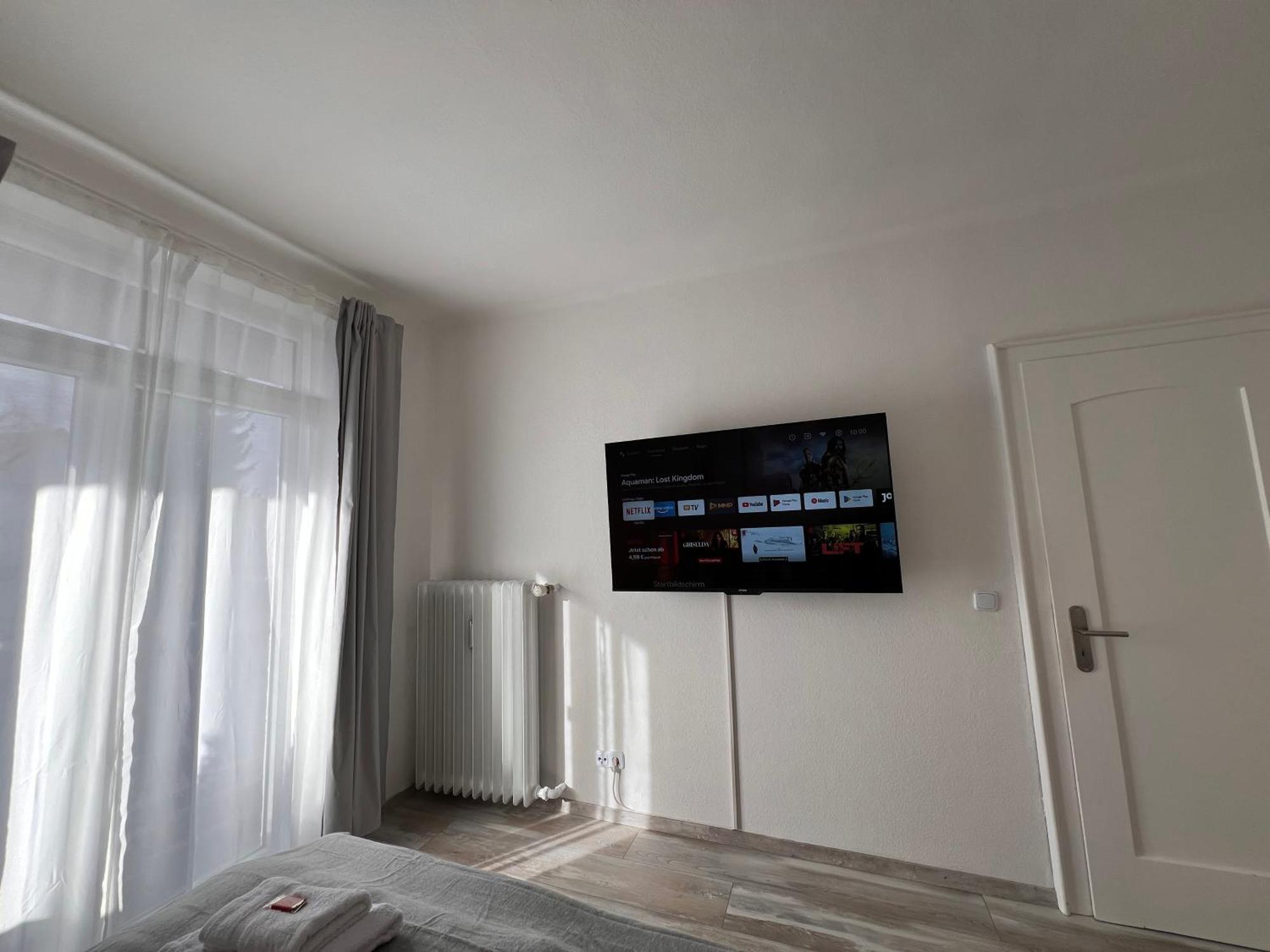 Morehome Apartments, Center,Parking 180Qm Bad Wörishofen Extérieur photo