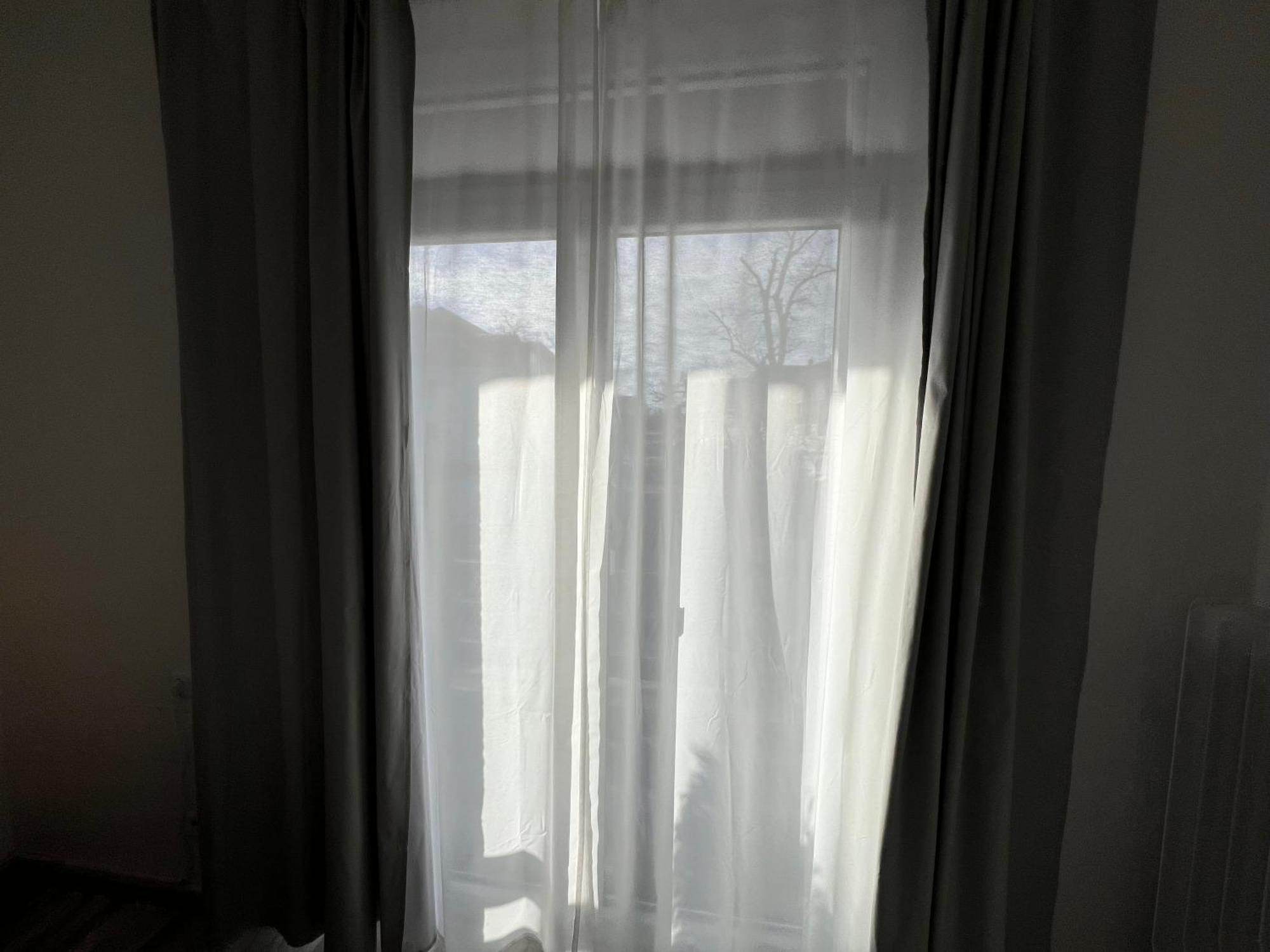 Morehome Apartments, Center,Parking 180Qm Bad Wörishofen Extérieur photo
