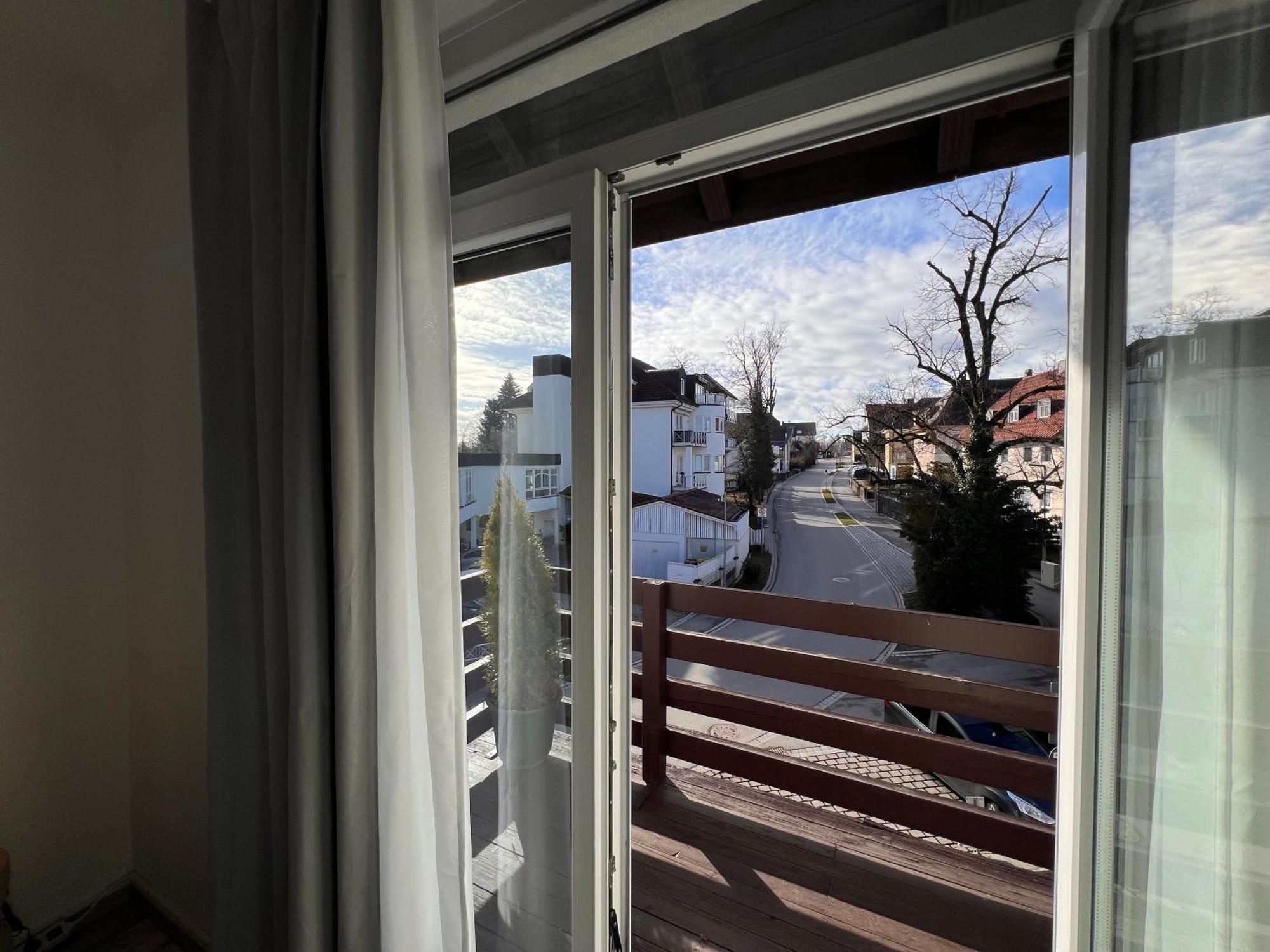 Morehome Apartments, Center,Parking 180Qm Bad Wörishofen Extérieur photo